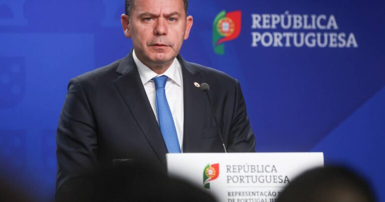 portugal-sem-capacidade-para-enviar-sistemas-patriot,-mas-uniao-europeia-ouviu-apelo-de-zelensky
